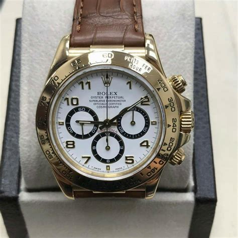 preowned rolex watches for sale|best pre owned rolex dealer.